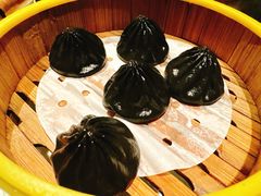 -桂满陇天书(南京德基旗舰店)