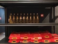 -宁邦·家宴·南京菜(红山动物园店)