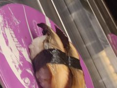 -三禾寿司(石龙店)