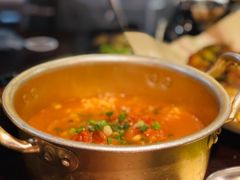 -青春韩国料理(光环店)