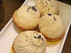 -東城故事·尋找姆媽的味道(玉兰路店)