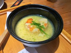 -雷门拉面·现熬骨汤(凯德来福士店)