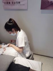 -安吉拉青春化管理中心