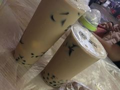 -洪都大拇指(洪都店)