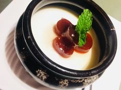 -晟永興烤鸭店(五道口店)