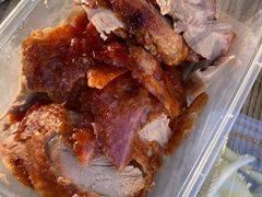 -徐记正宗北京烤鸭(北京东路总店)