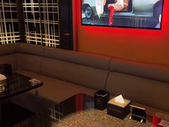 -音乐派KTV(银泰城店)