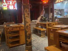 -蜀江龙火锅(339店)