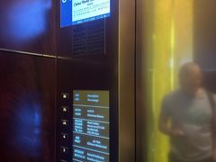 -北京国贸大酒店