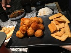 -炭舍干锅(华发商都店)