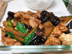 -超市发超市(学院路店)