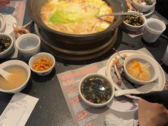 -老鸭集(萧山万象汇店)
