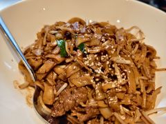 -千日贺茶餐厅(高新万达店)