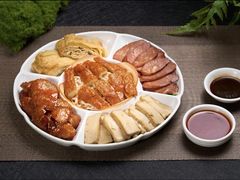 -佛有缘·32年老字号(广州首店)
