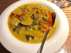 -渔太泰漓江小馆·广西融合菜(西街店)