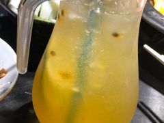 -0048鲜活香辣虾·火锅(铜陵路店)