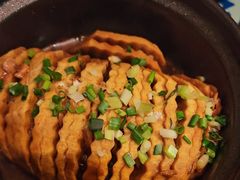 -一味大院•桐庐菜传承店(春江路店)