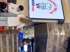 -胖哥俩肉蟹煲(福州仓山爱琴海店)