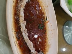 -茗荔园农庄(大涌店)