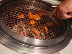 -炭之家·齐齐哈尔非遗烤肉·鲜切直供(中央大街店)