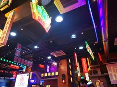 -王庄阿咪海鲜大排档(象园店)