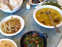 -玉雪春天(中正花园店)