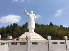 -古田会议纪念馆