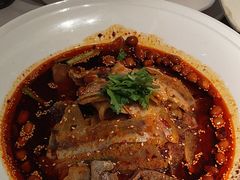 -将军府·鸡毛店(武侯祠店)