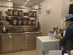 -1点点(新会店)