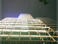 -上海静安香格里拉大酒店