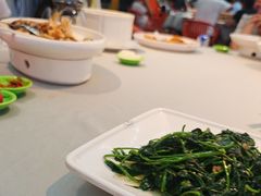 -皮记海鲜1995(寮步店)