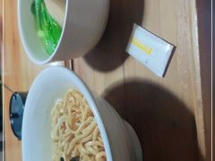 -富源春面馆(四川北路店)