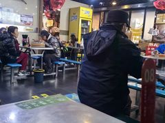 -包顺兴面馆(长乐路店)
