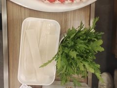 -巴蜀王婆大虾(南锣鼓巷店)