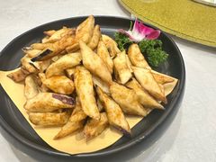 -庐州太太(双岗店)