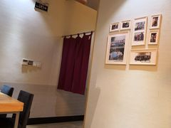 -水之惠鲜鱼料理(王府大街店)