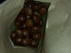 -方林富炒货店(西溪路78号本人店)