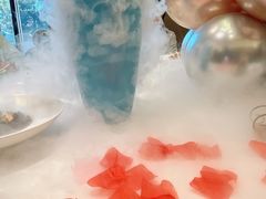 -宴昆山·私房菜(春晖店)