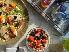 -The Rug Cafe(王府中环店)