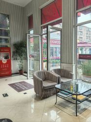 点击看大图 -爱儿美儿童摄影(五路居花园别墅店)