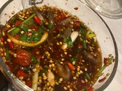 -五样儿西昌小签签烤串(建设路店)