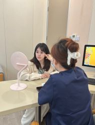 -上海时光整形外科医院