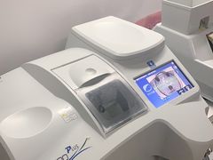 -大明眼镜(延庆1店)