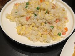 -竹雨堂创意中国菜(裕华店)