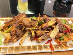 -独一处·物新集市(红谷滩店)