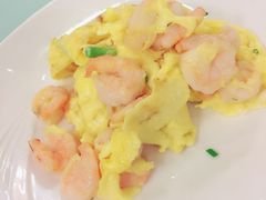 -多多旺港式茶餐厅(新区店)