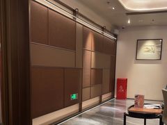 -南海渔村(珠江新城店)