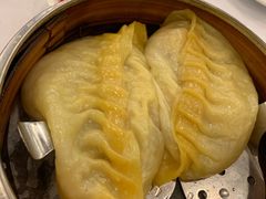 -凤城酒家(渣华道)