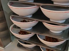 -青年路烩面馆(绿地世纪城店)