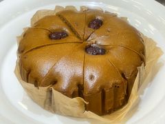-老绍兴养和饭店(向阳不夜城店)